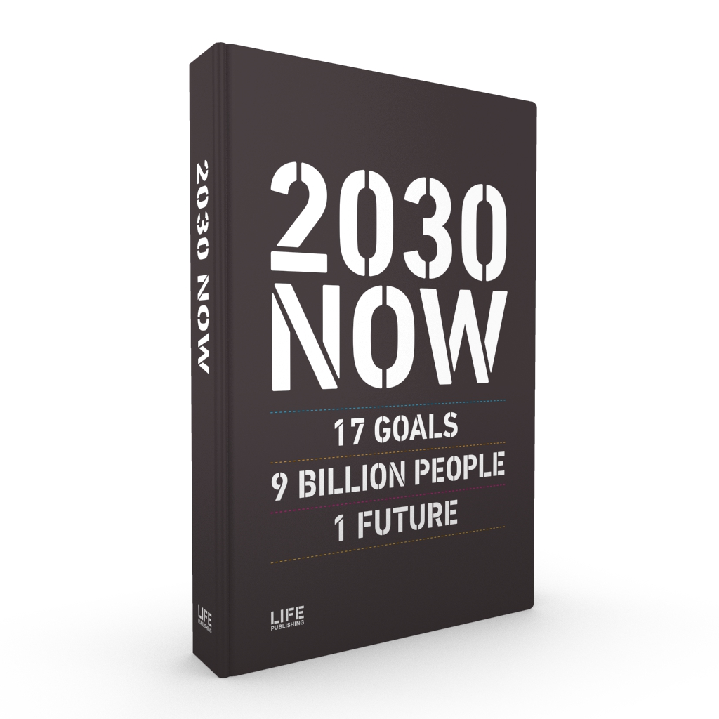 2030NOW_COVER_3D_FRONT
